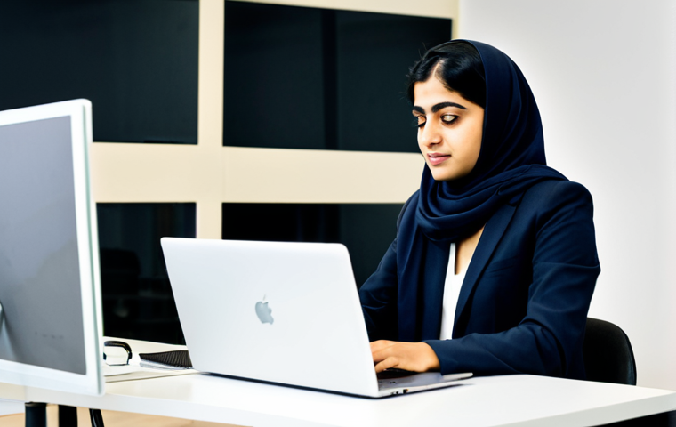 파키스탄 여성 권리와 사회적 변화 - Women in Politics Advocacy**

"A diverse group of confident Pakistani women, fully clothed in profes...