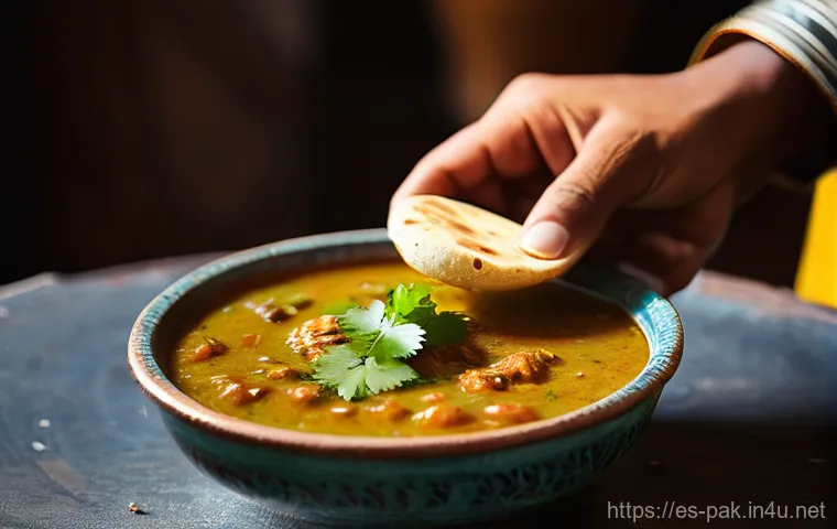 파키스탄 카라치 유명 레스토랑 - **Prompt:** An elegant and sophisticated dining experience at a waterfront restaurant in Karachi, re...