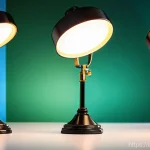 파키스탄의 경제 위기와 해결 방안 - Here are three detailed image generation prompts in English, designed to be appropriate for a 15+ au...