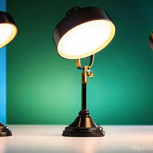 파키스탄의 경제 위기와 해결 방안 - Here are three detailed image generation prompts in English, designed to be appropriate for a 15+ au...