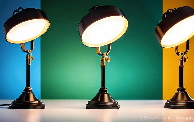 파키스탄의 경제 위기와 해결 방안 - Here are three detailed image generation prompts in English, designed to be appropriate for a 15+ au...