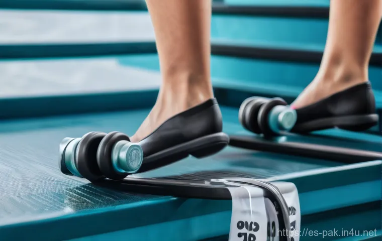 파키스탄의 경제 위기와 해결 방안 - Here are three detailed image generation prompts in English, designed to be appropriate for a 15+ au...