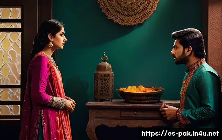 파키스탄 영화 산업의 주요 감독들 관련 이미지 1