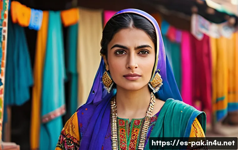 파키스탄 영화 산업의 주요 감독들 관련 이미지 2