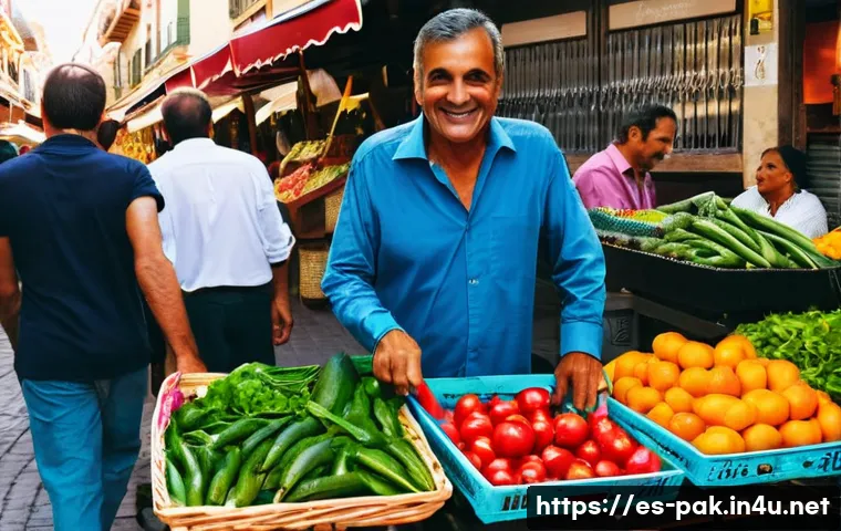 우르두어 기본 문장과 발음 관련 이미지 1