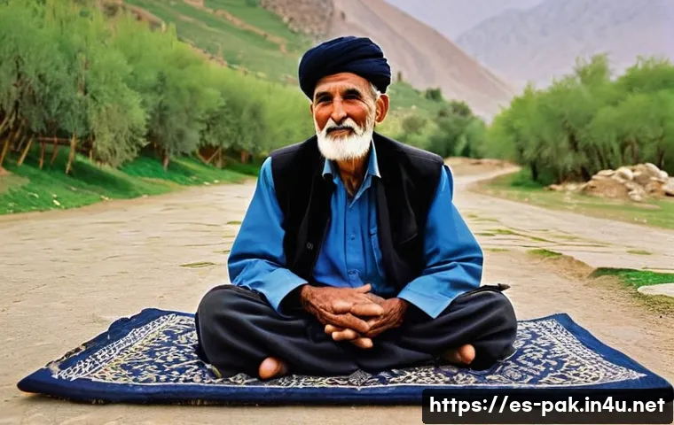 파키스탄 전통 악기 소개 관련 이미지 2