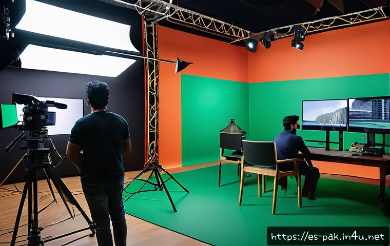 Cine en Pakistán vs India: Descubre las Claves que Diferencian a Dos Gigantes del Séptimo Arte 4 파키스탄과 인도의 영화 산업 비교 관련 이미지 2