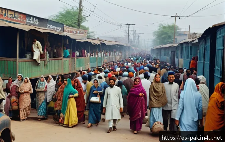 파키스탄 독립운동과 모하마드 알리 진나 관련 이미지 1